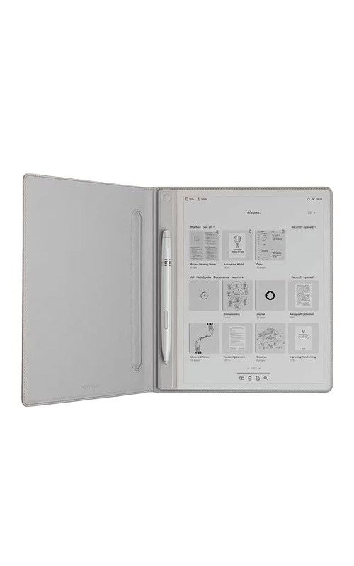 Mont Blanc 135012 Defter Aksesuar