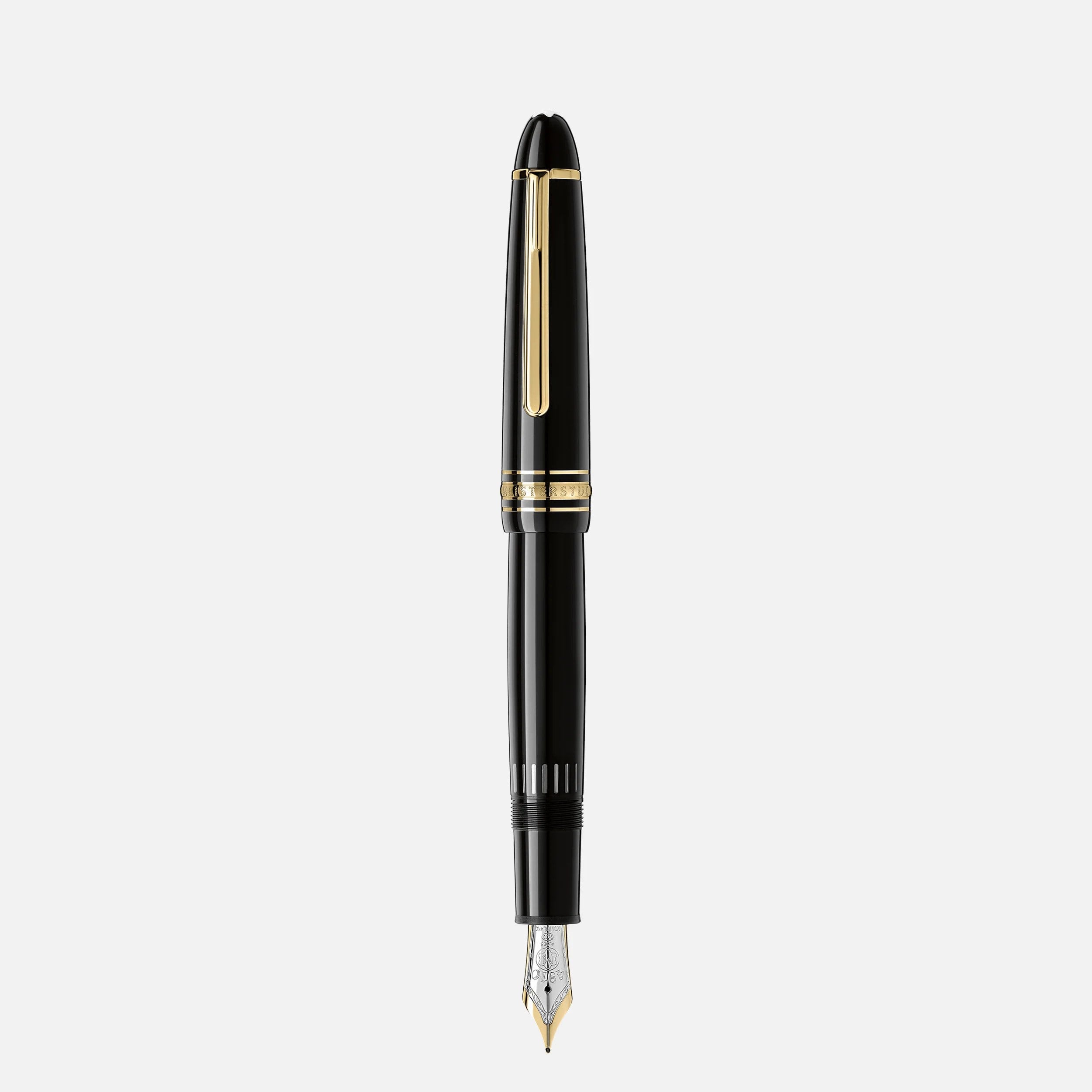Mont Blanc 13660 Le Grand Dolma Kalem Kalem