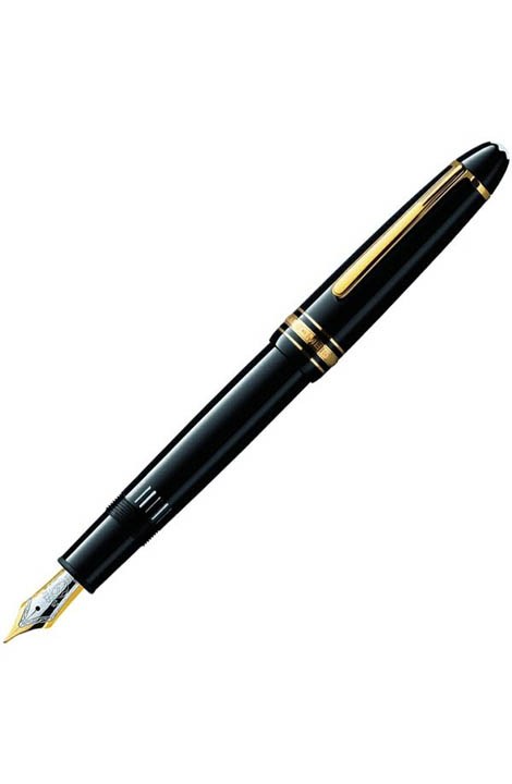 Mont Blanc 13661 Le Grand Dolma Kalem Kalem