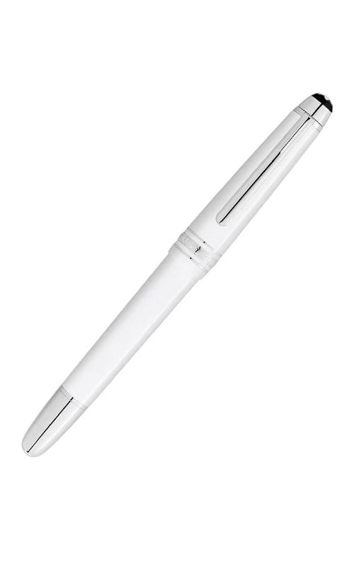 Mont Blanc 137120 Meisterstück Fountain Pen Pens
