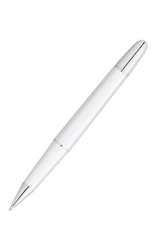 Mont Blanc 137121 Meisterstück Roller Kalem