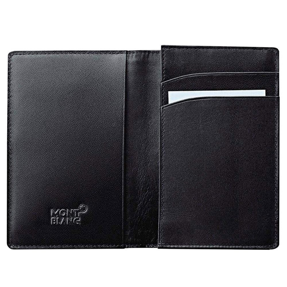 Mont Blanc 14108 Wallets Accessories