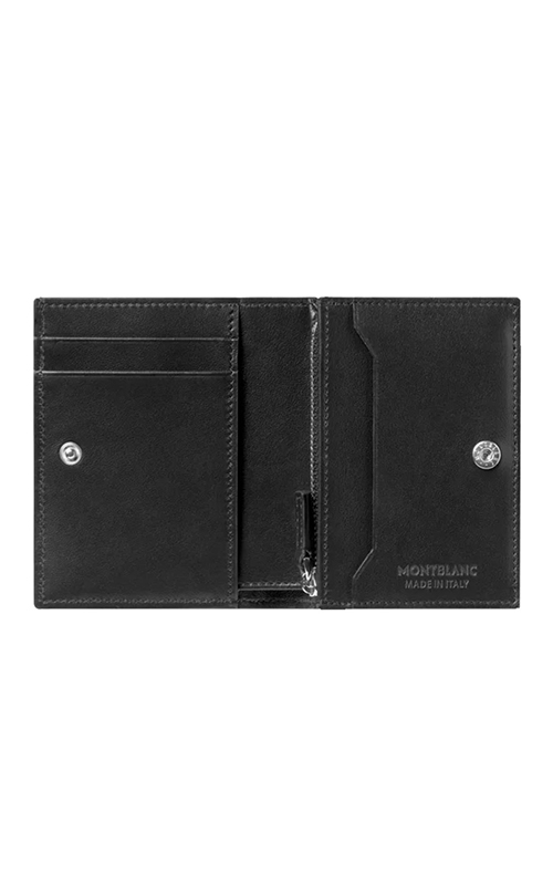 Mont Blanc 198007 Wallets Accessories
