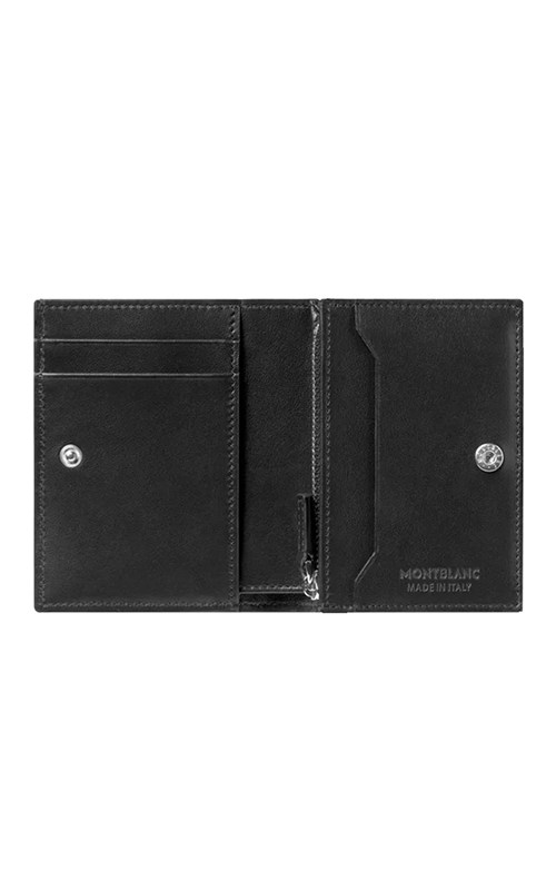 Mont Blanc 198007 Wallets Accessories