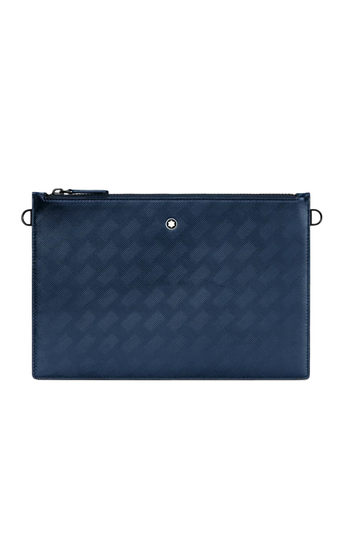 Mont Blanc 198059 Çanta Aksesuar