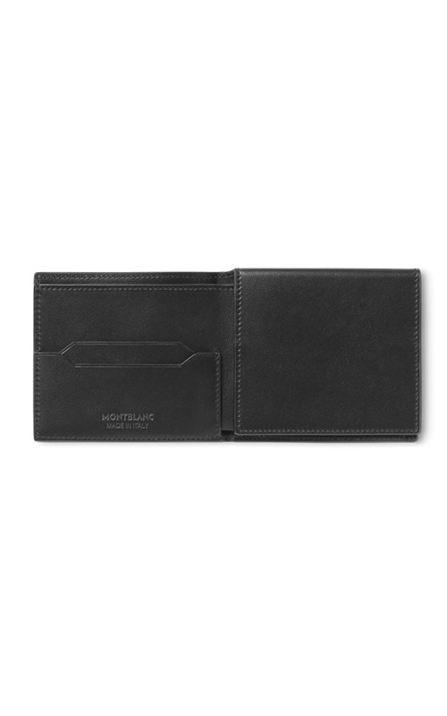 Mont Blanc 198145 Wallets Accessories