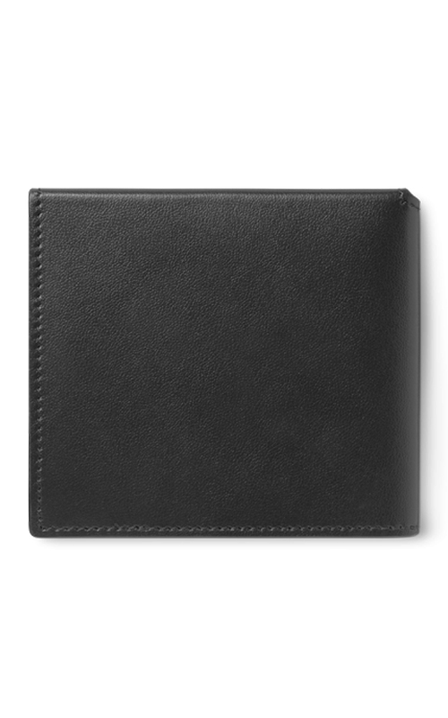 Mont Blanc 198145 Wallets Accessories