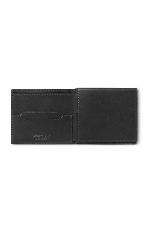 Mont Blanc 198145 Wallets Accessories