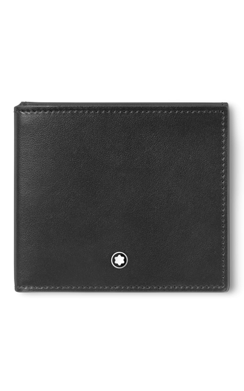 Mont Blanc 198145 Wallets Accessories