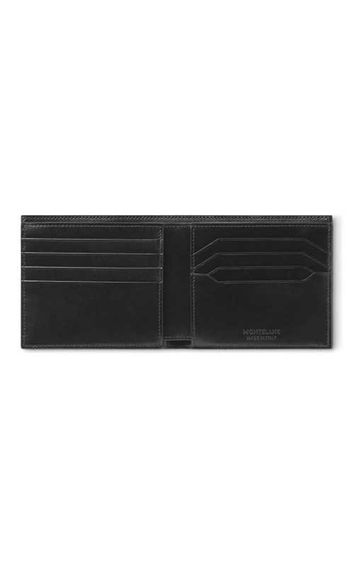 Mont Blanc 198310 Wallets Accessories