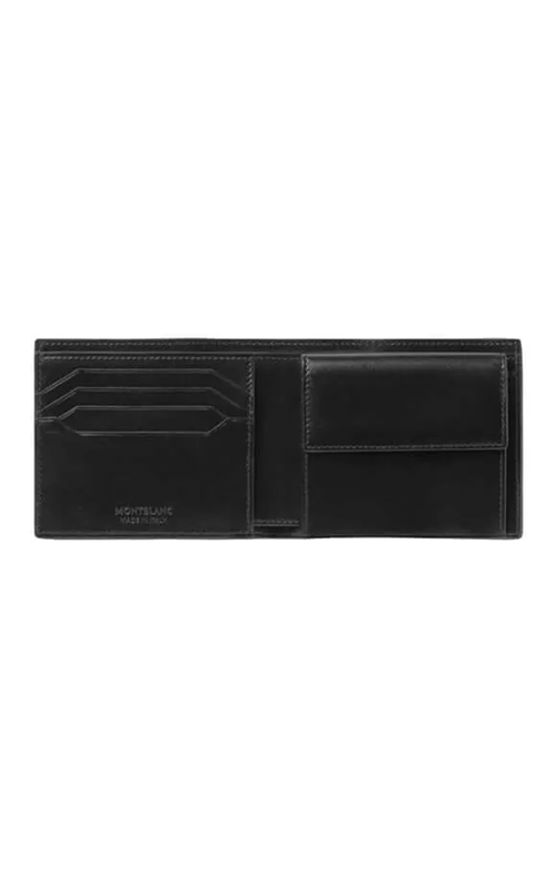 Mont Blanc 198312 Wallets Accessories