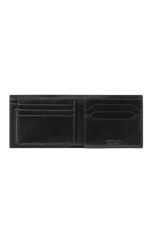 Mont Blanc 198314 Wallets Accessories