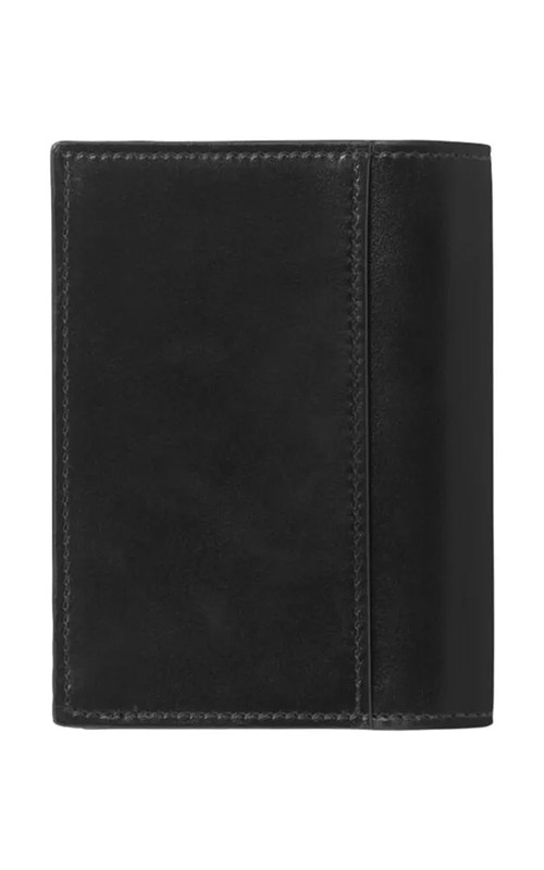Mont Blanc 198321 Wallet Accessories