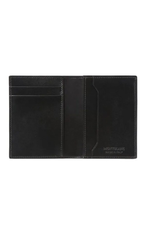 Mont Blanc 198321 Wallet Accessories