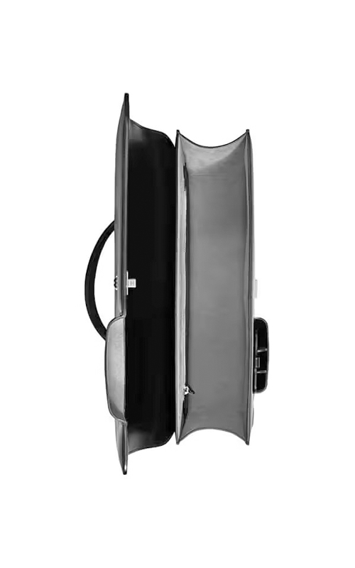 Mont Blanc 198761 Bags Accessories