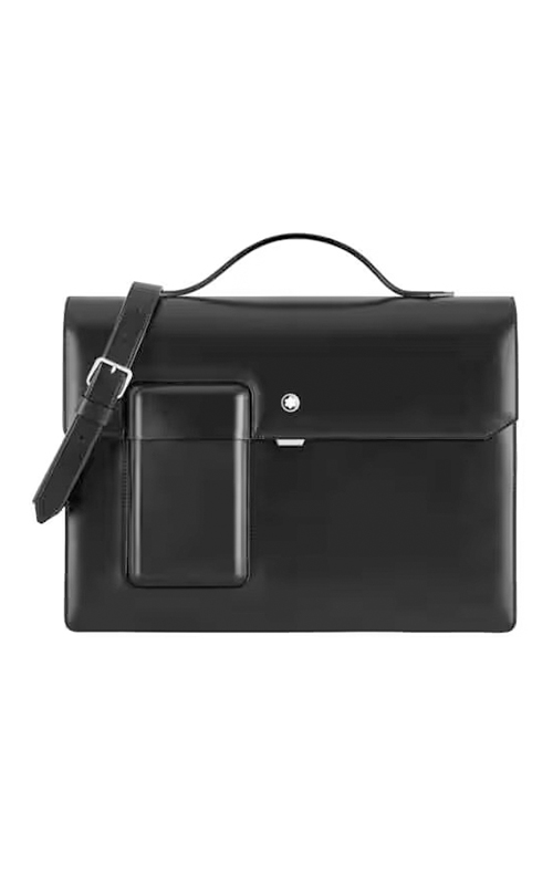 Mont Blanc 198761 Bags Accessories