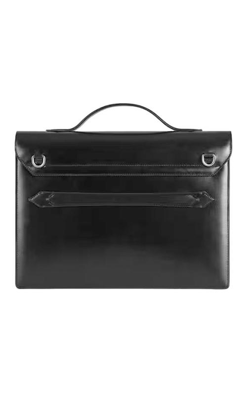 Mont Blanc 198761 Bags Accessories