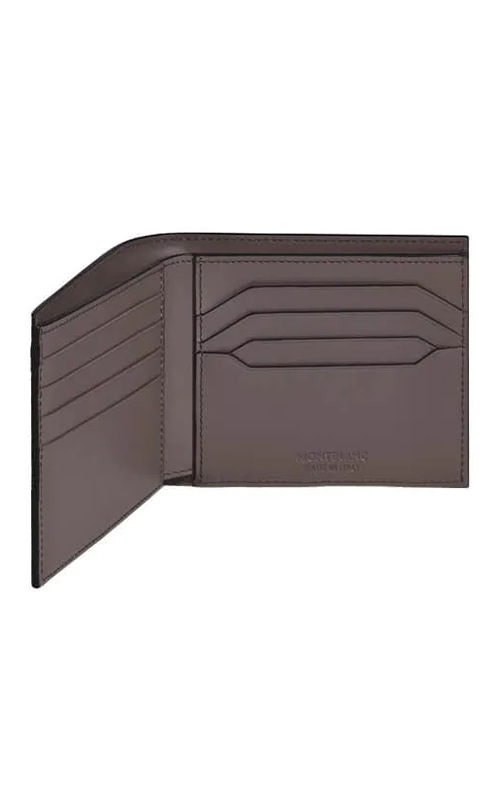 Mont Blanc 198807 Wallets Accessories