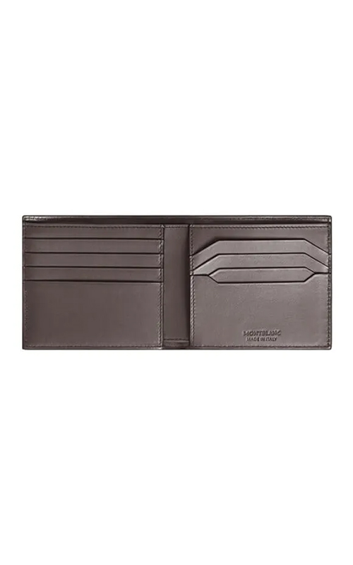 Mont Blanc 198807 Wallets Accessories