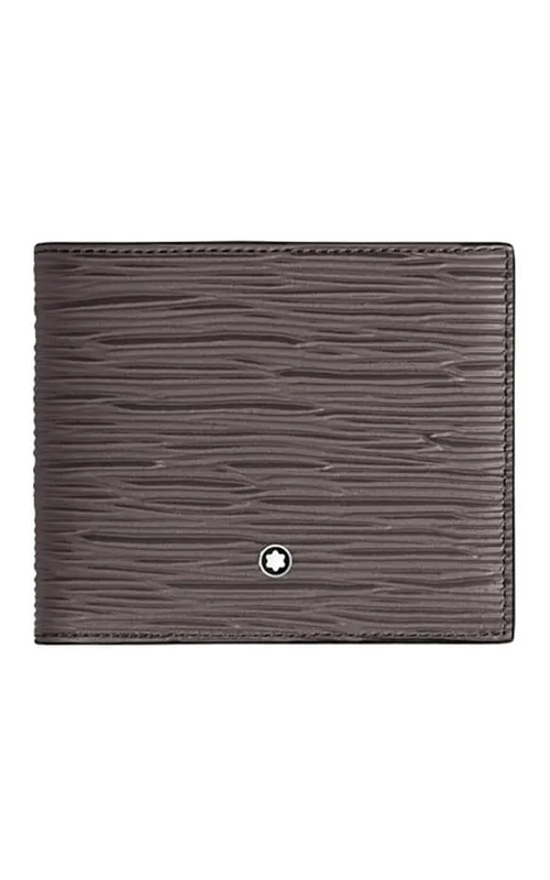 Mont Blanc 198807 Wallets Accessories