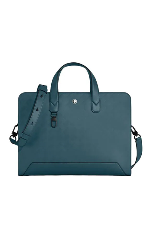 Mont Blanc 198854 Bags Accessories