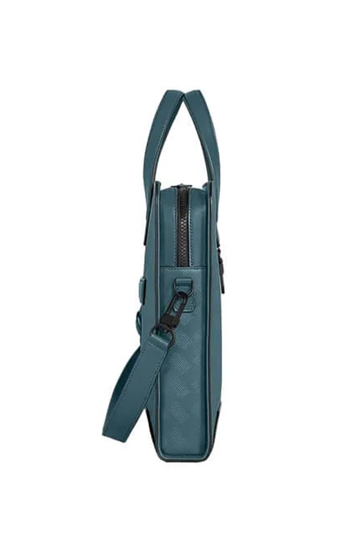 Mont Blanc 198854 Bags Accessories