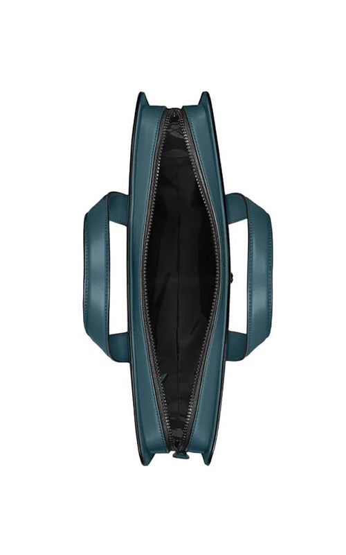 Mont Blanc 198854 Çanta Aksesuar