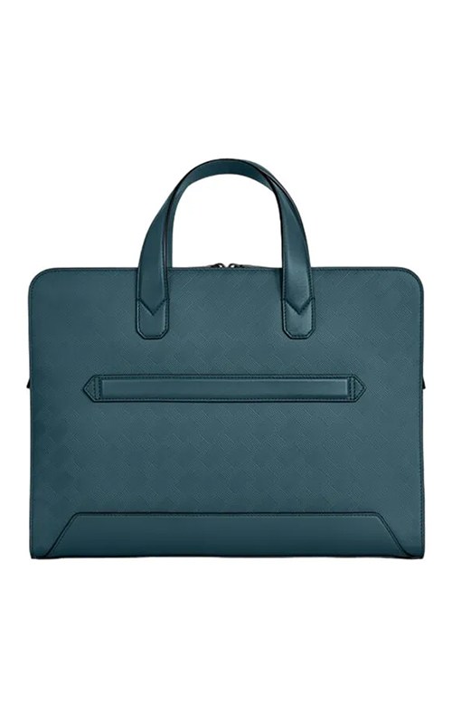 Mont Blanc 198854 Bags Accessories