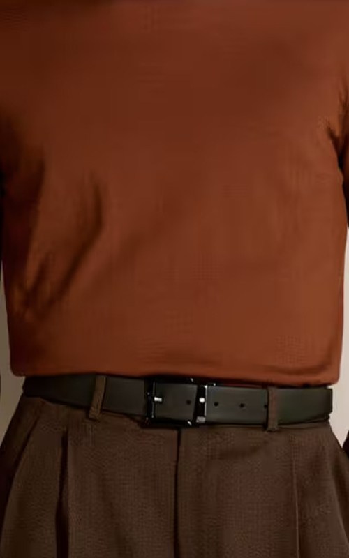 Mont Blanc 199101 Strap Accessories