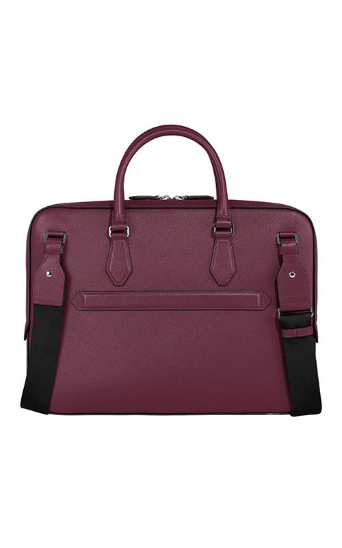 Mont Blanc 199359 Bags Accessories