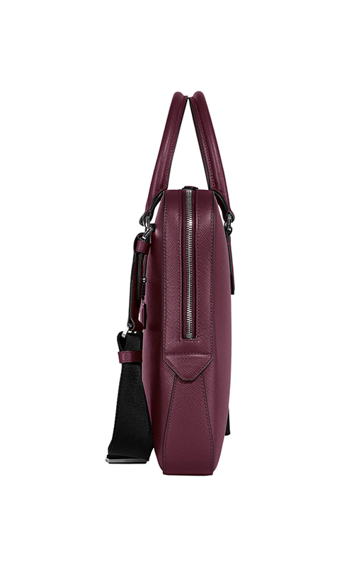 Mont Blanc 199359 Bags Accessories