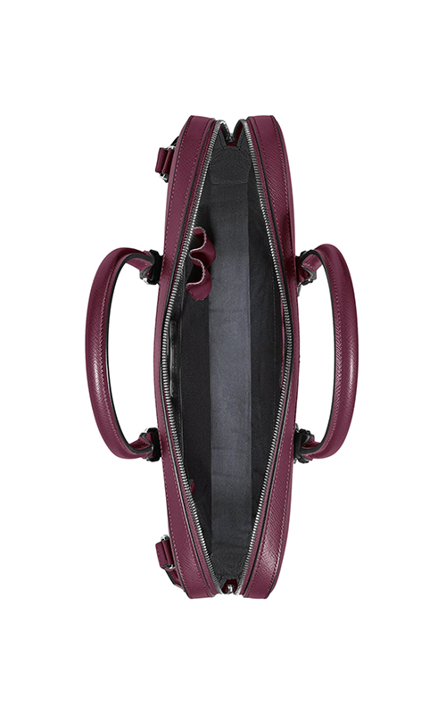 Mont Blanc 199359 Bags Accessories