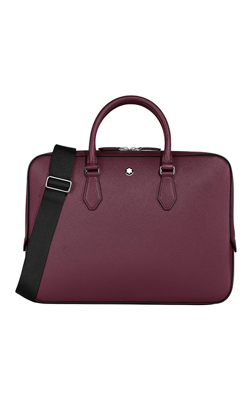 Mont Blanc 199359 Bags Accessories