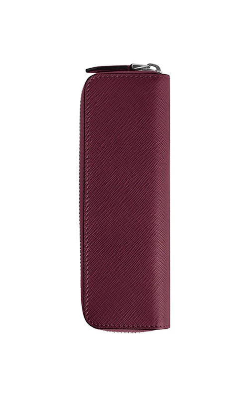 Mont Blanc 199382 Pen Case Accessories