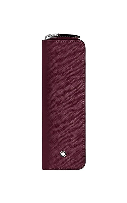 Mont Blanc 199382 Pen Case Accessories