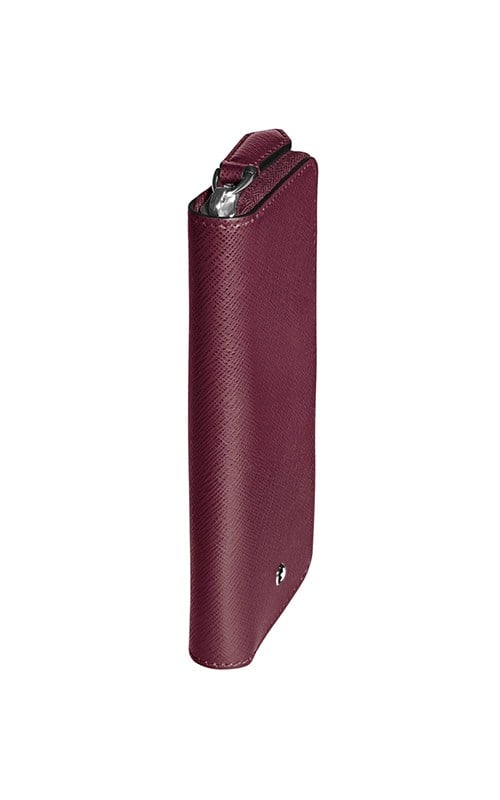Mont Blanc 199383 Pen Case Accessories