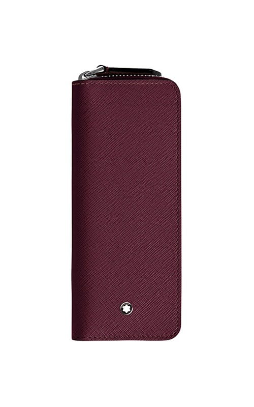 Mont Blanc 199383 Pen Case Accessories