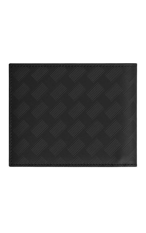 Mont Blanc 199412 Wallets Accessories