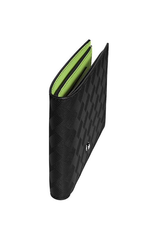 Mont Blanc 199412 Wallets Accessories