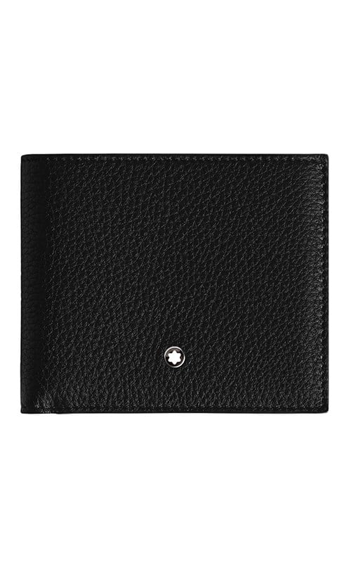 Mont Blanc 199440 Wallets Accessories