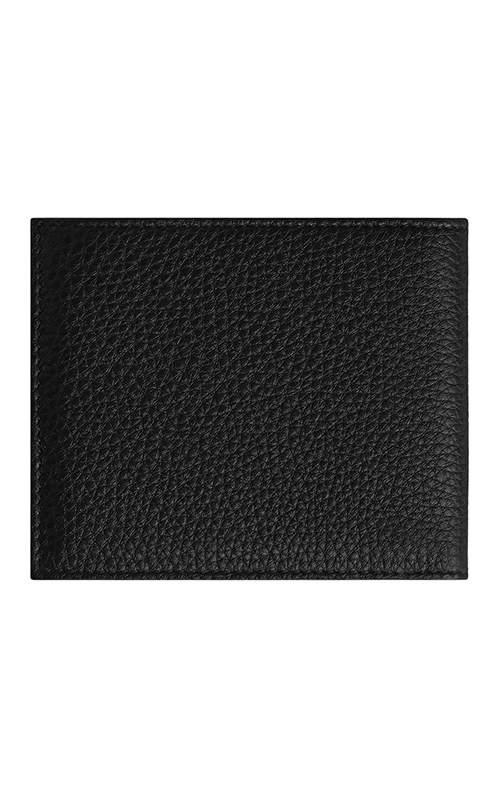 Mont Blanc 199440 Wallets Accessories