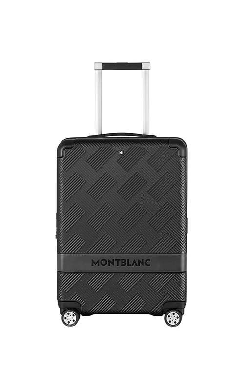Mont Blanc 199455 Travel Bag Accessories