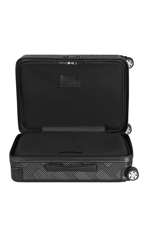 Mont Blanc 199455 Travel Bag Accessories