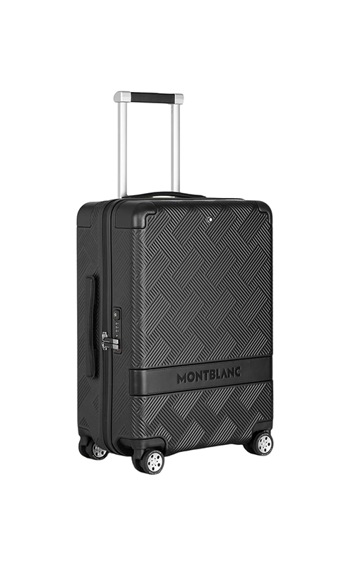 Mont Blanc 199455 Travel Bag Accessories