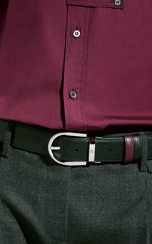 Mont Blanc 199638 Strap Accessories