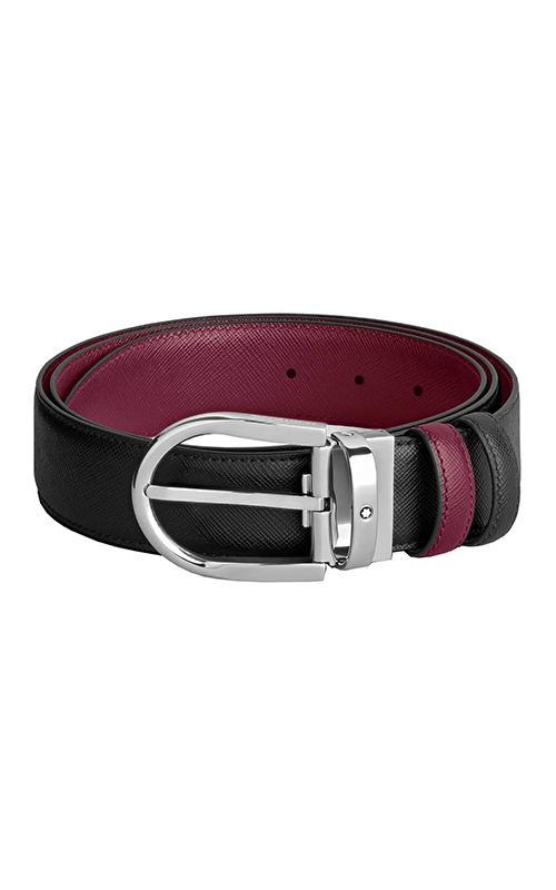 Mont Blanc 199638 Strap Accessories