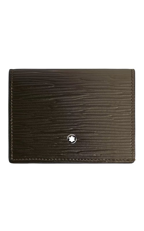 Mont Blanc 220272 Wallets Accessories