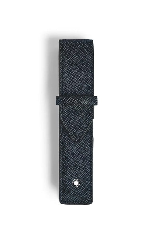 Mont Blanc 220352 Pen Case Accessories
