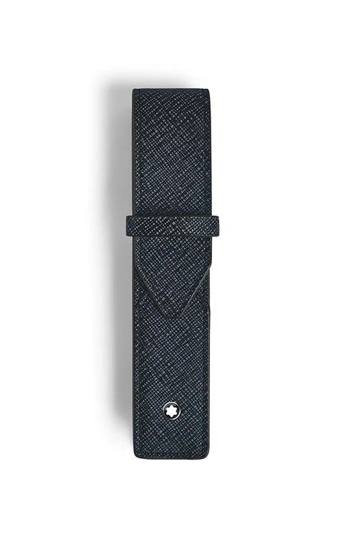 Mont Blanc 220352 Kalem Kutusu Aksesuar