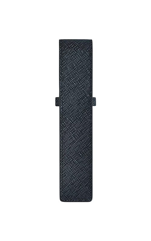Mont Blanc 220352 Pen Case Accessories